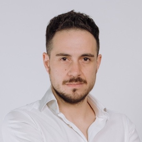 Alessandro Rizzello